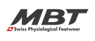 MBT Online Store