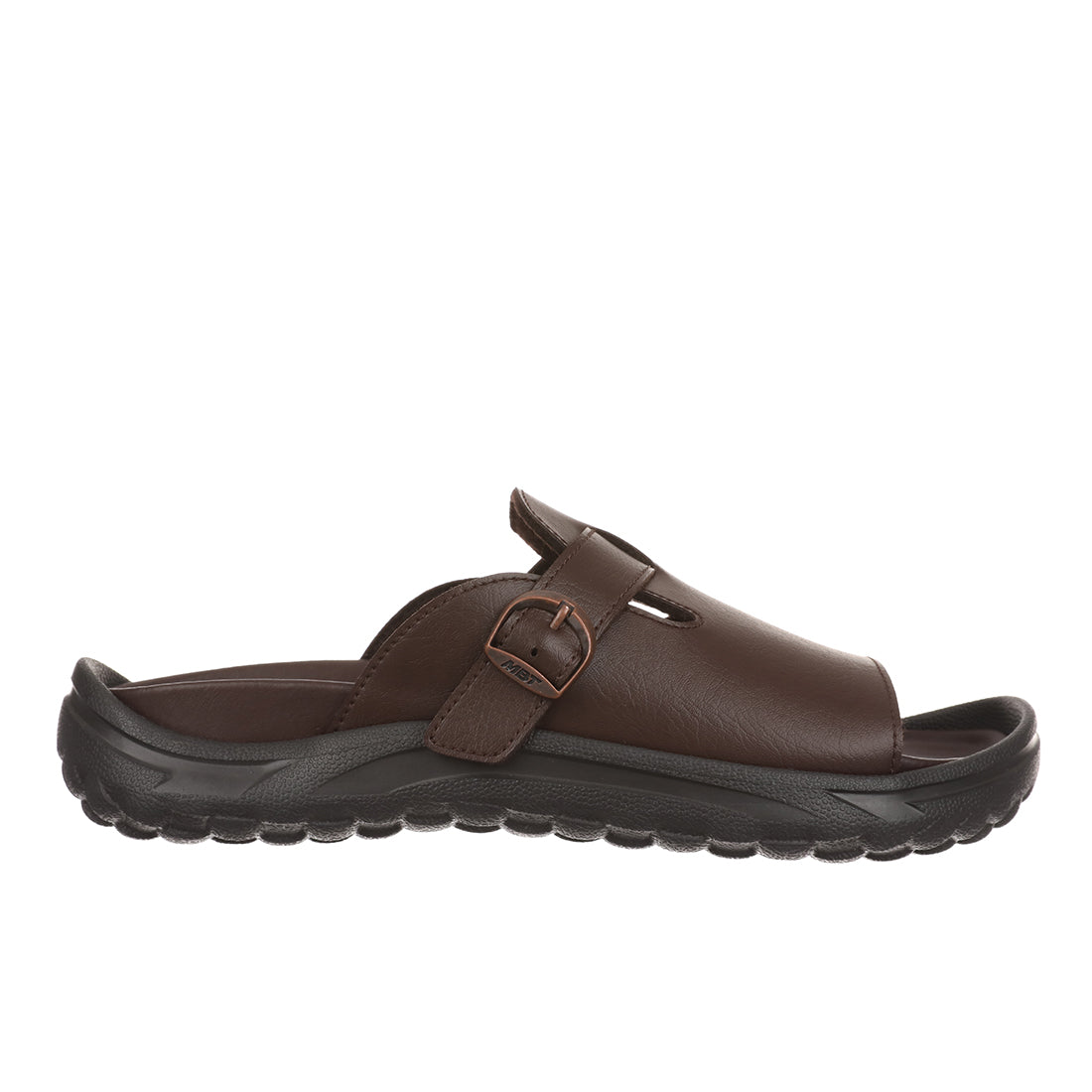 MBT Men's Akita - Brown (703381)