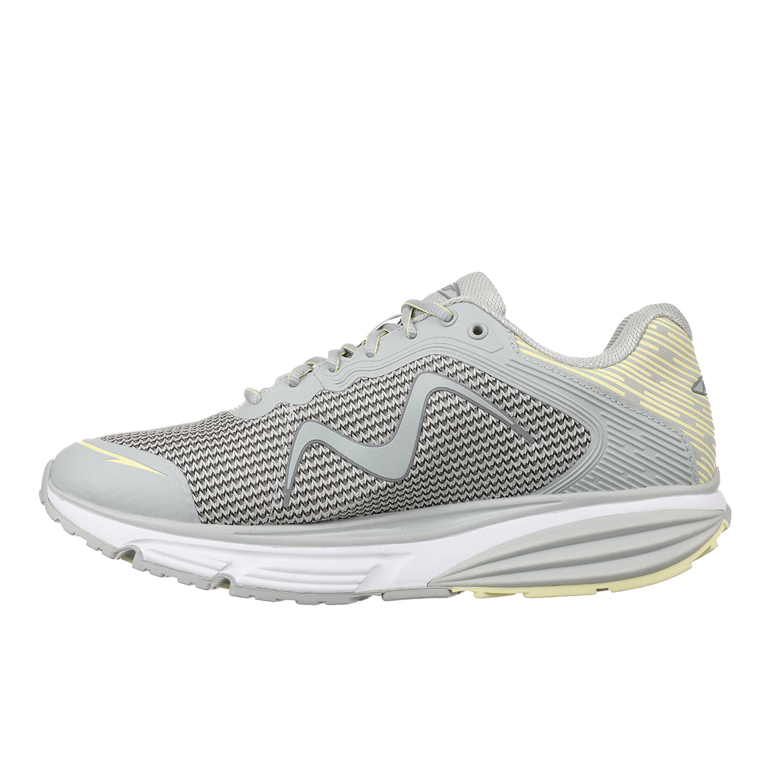 MBT Men's Colorado X Frosty Green (702639)