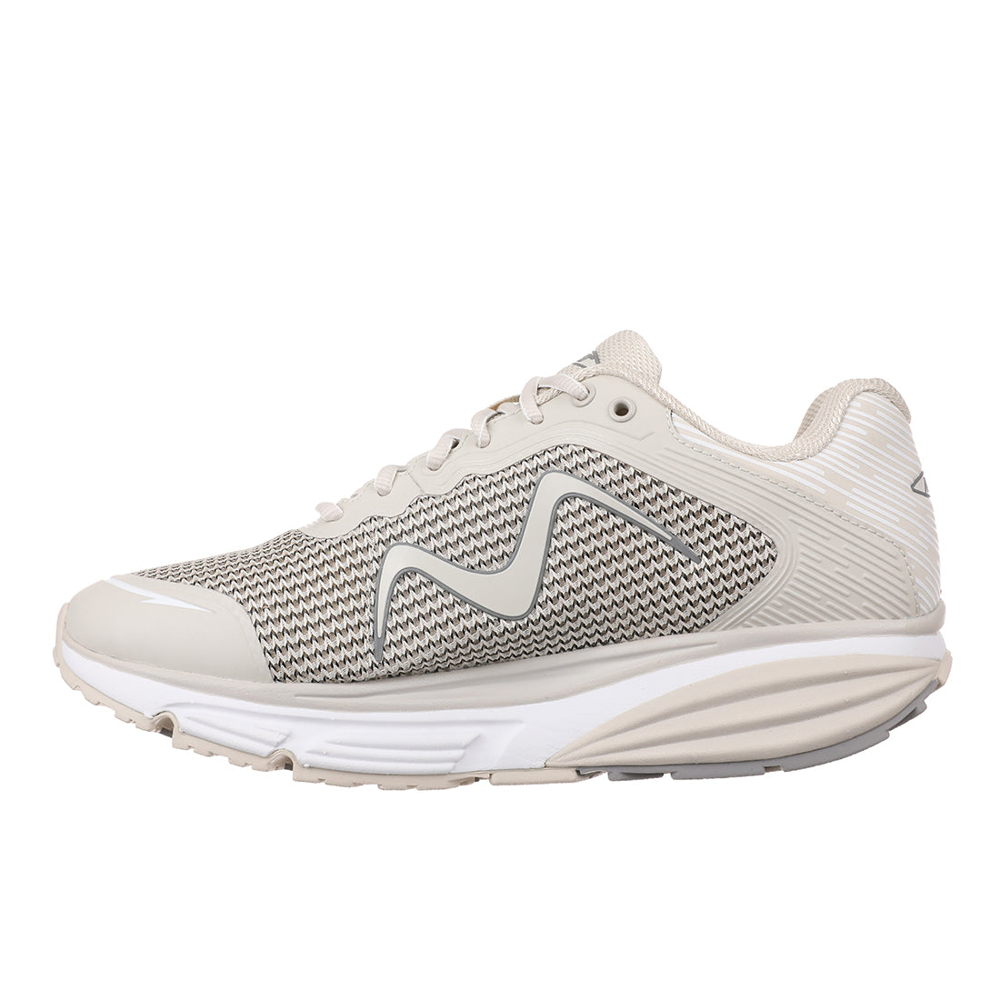 MBT Ladies Colorado X Light Taupe (702640)