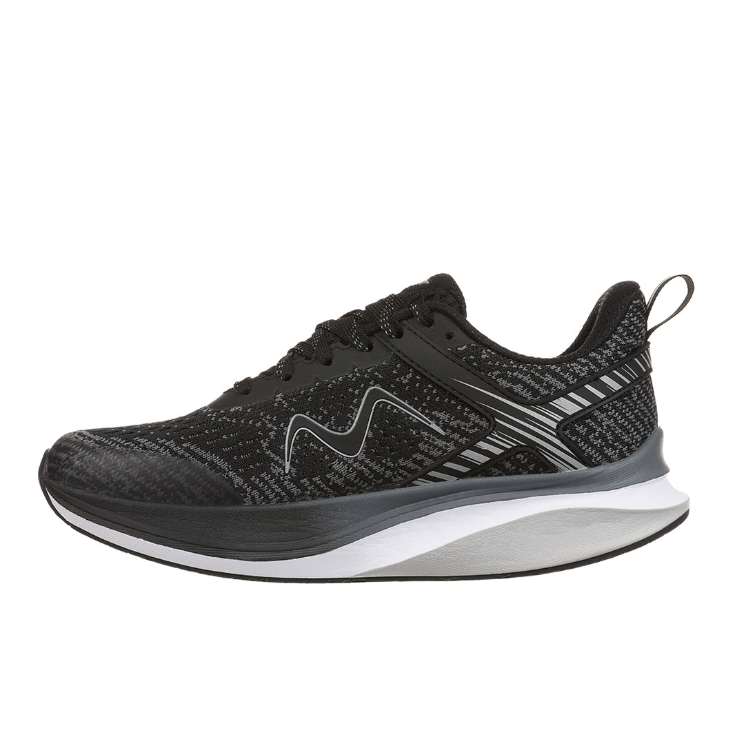 MBT Online Store
