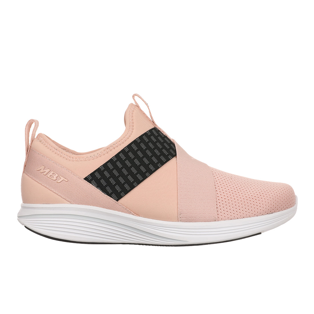 MBT Ladies Jin - Peach (703216)