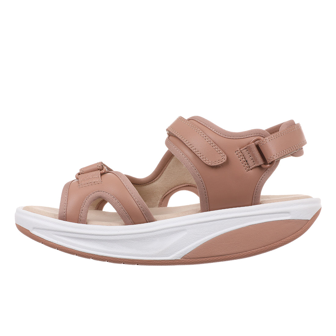 MBT Ladies Kisumu 3S Cork (700366)