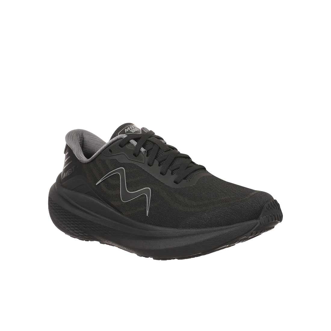 Mbt R25 Products – MBT Online Store