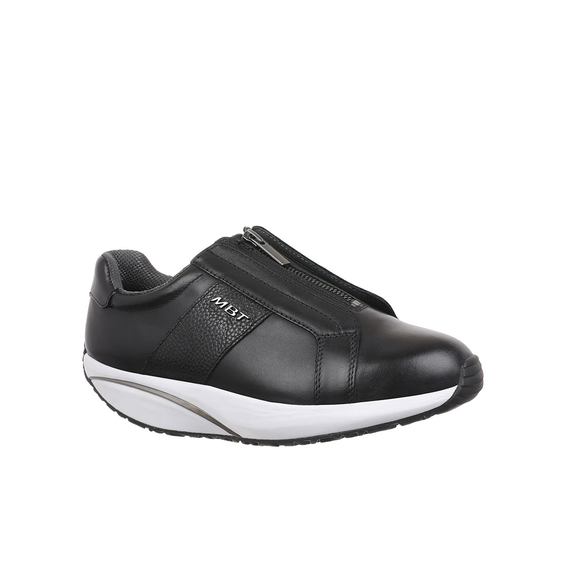 MBT Ladies Aisai - Black (703553)