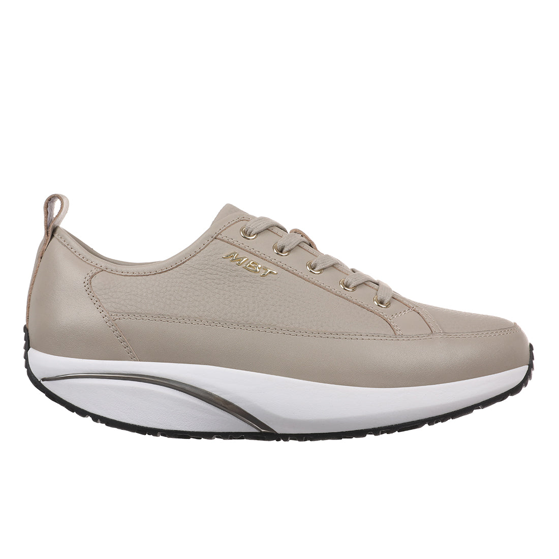 MBT Ladies Hara - Warm Taupe (703475)