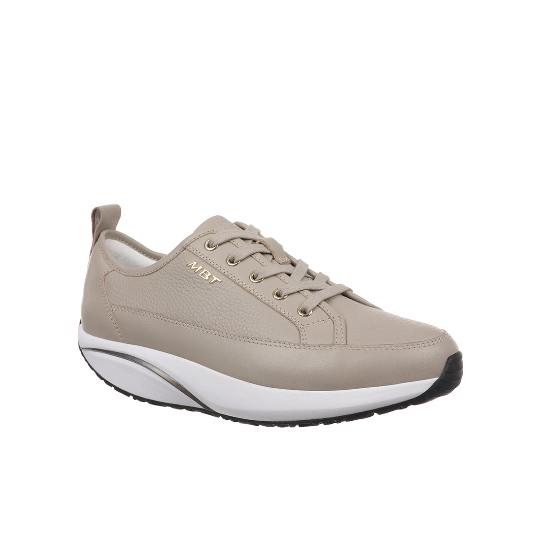 MBT Ladies Hara - Warm Taupe (703475)