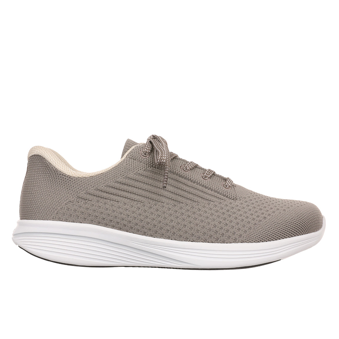 MBT Ladies SF-M3800 - Warm Taupe (703627)