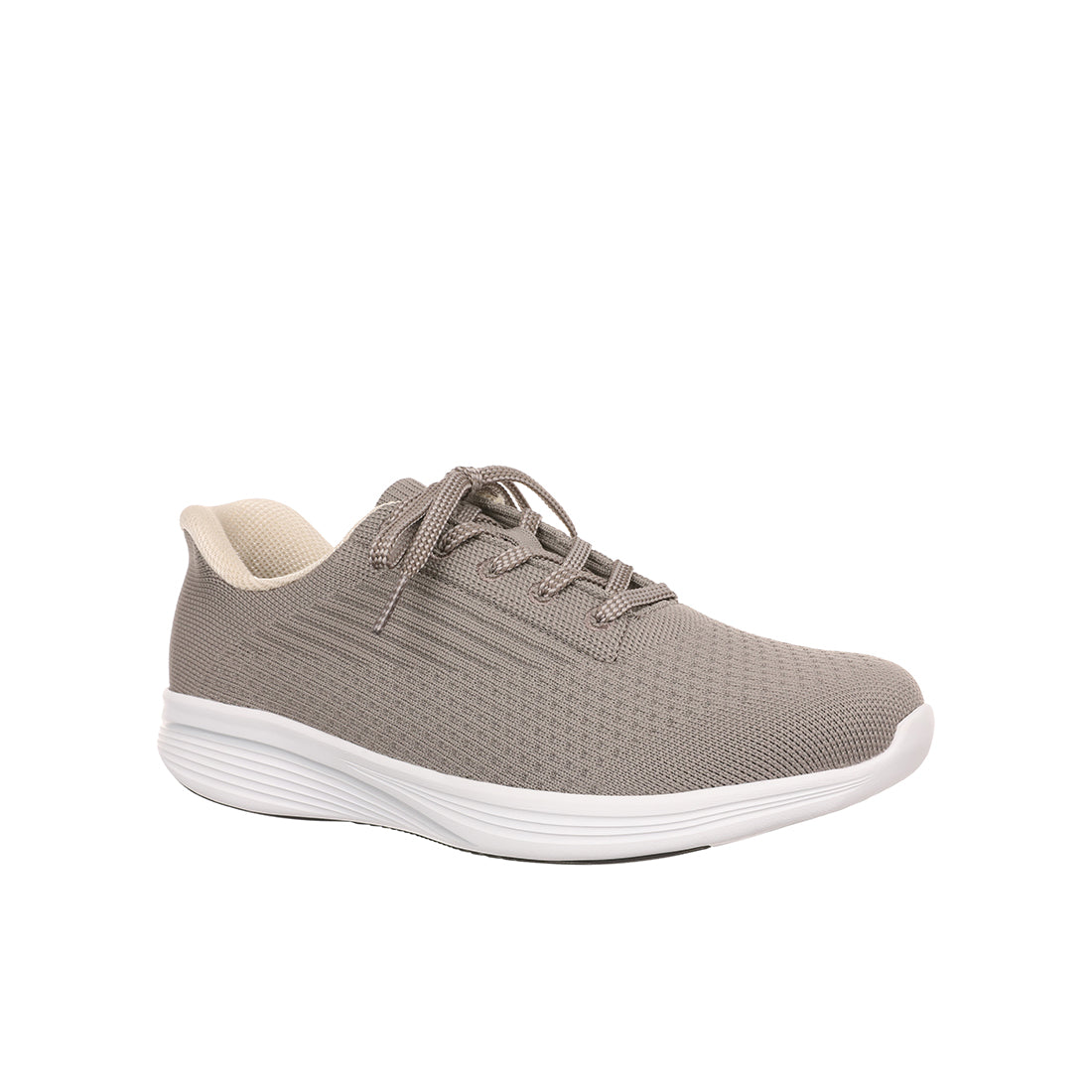 MBT Ladies SF-M3800 - Warm Taupe (703627)