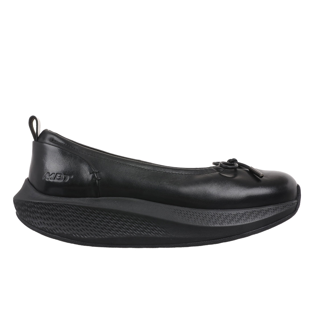 MBT Ladies Sakura II - Black / Black (703636)