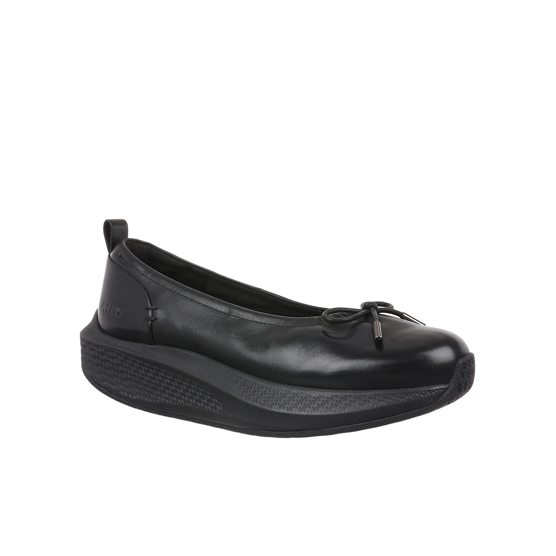 MBT Ladies Sakura II - Black / Black (703636)