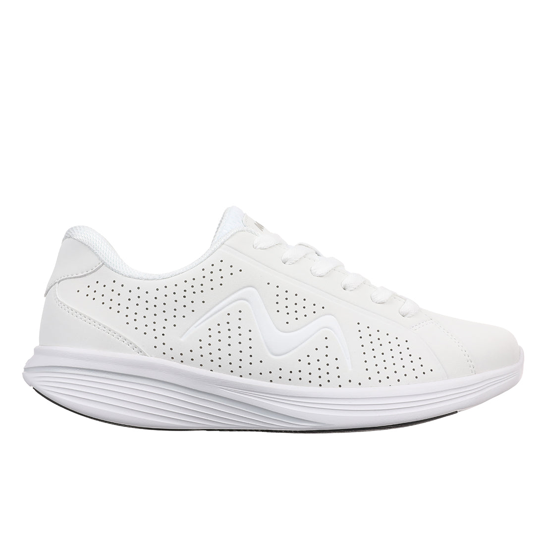 MBT Men's SF-M800 White (703448)