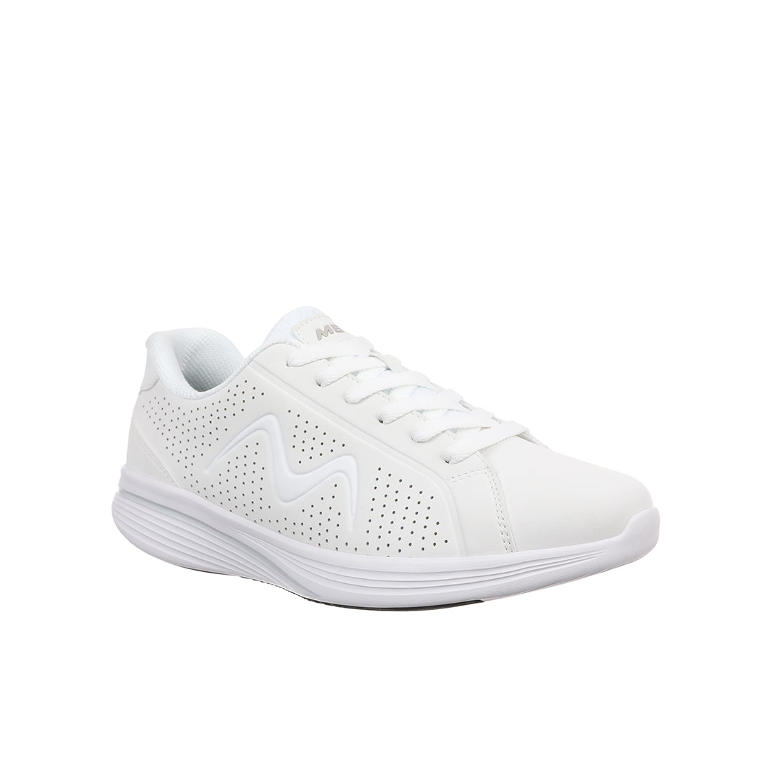 MBT Men's SF-M800 White (703448)