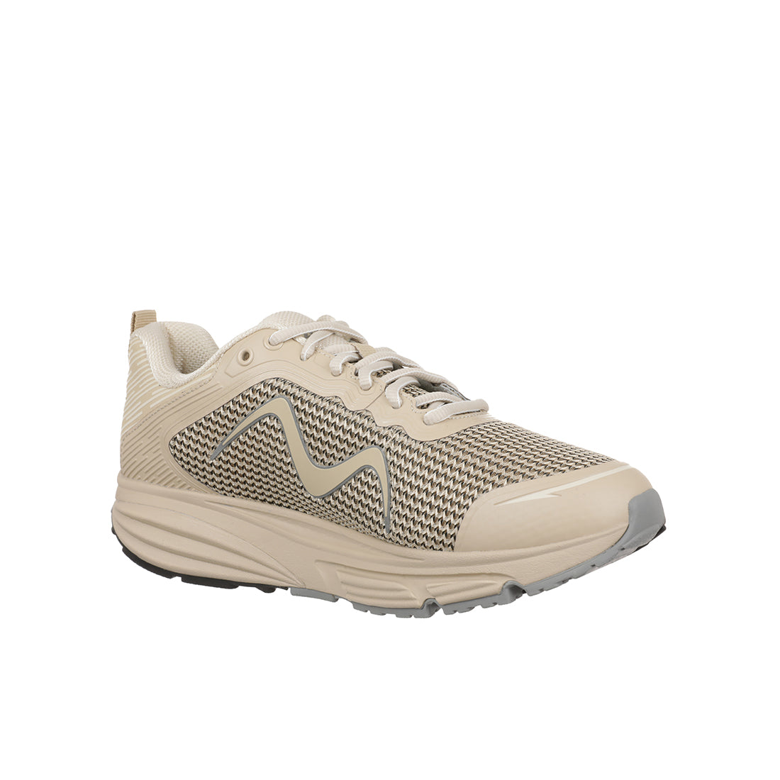 MBT Ladies Colorado X - Sand (702640)