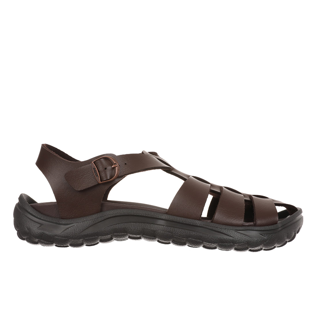 MBT Men's Haru - Brown (703394)