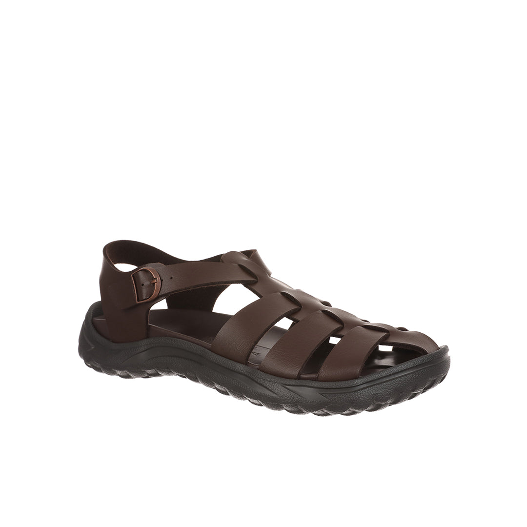 MBT Men's Haru - Brown (703394)
