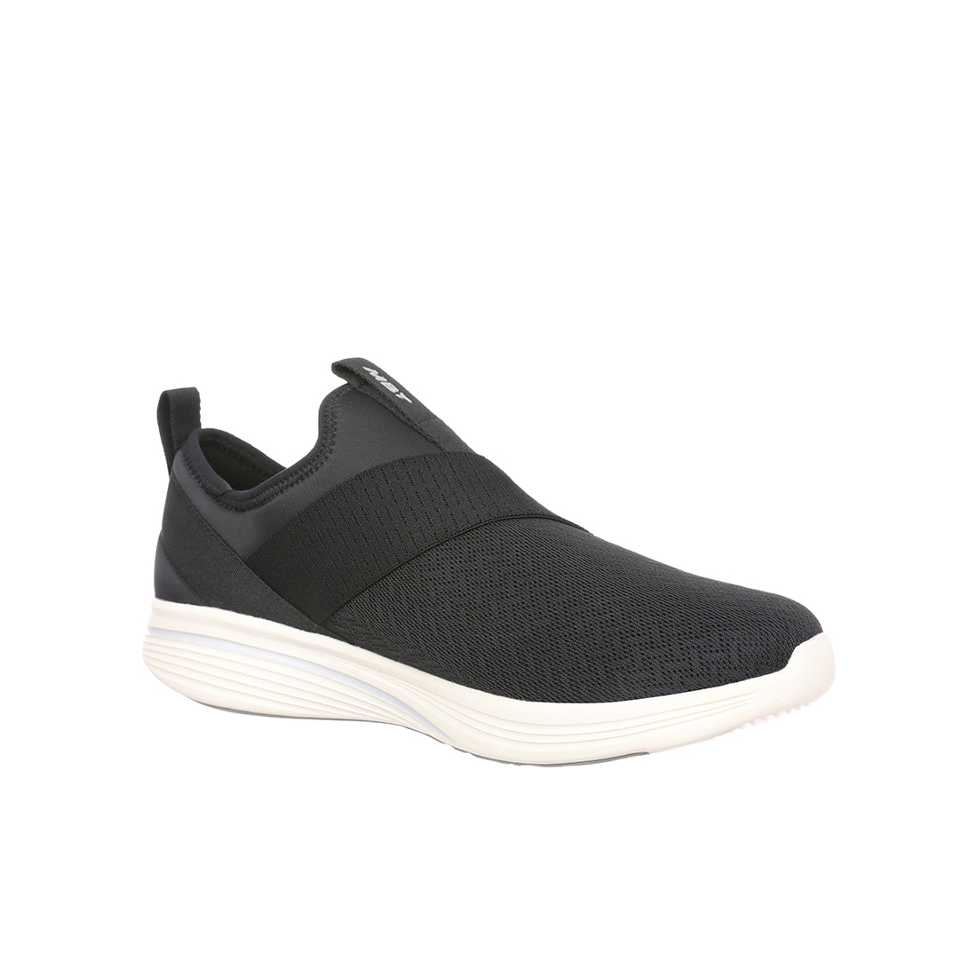 MBT Ladies Jin 2 - Black (703679)