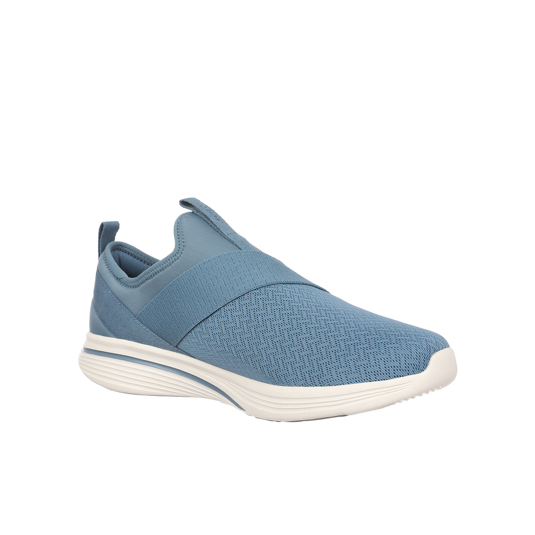 MBT Ladies Jin 2 - Blue Denim (703679)