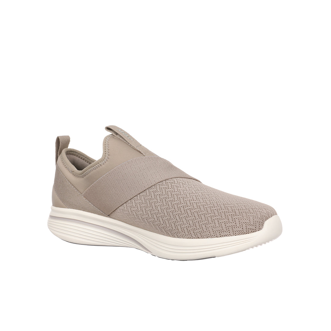MBT Ladies Jin 2 - Warm Taupe (703679)