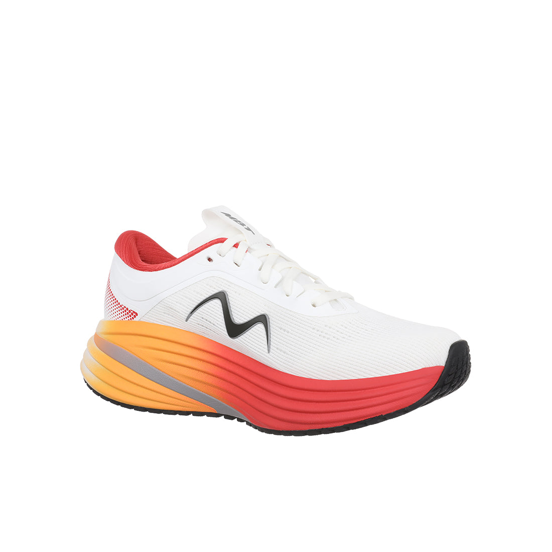 Mbt R25 Products – MBT Online Store