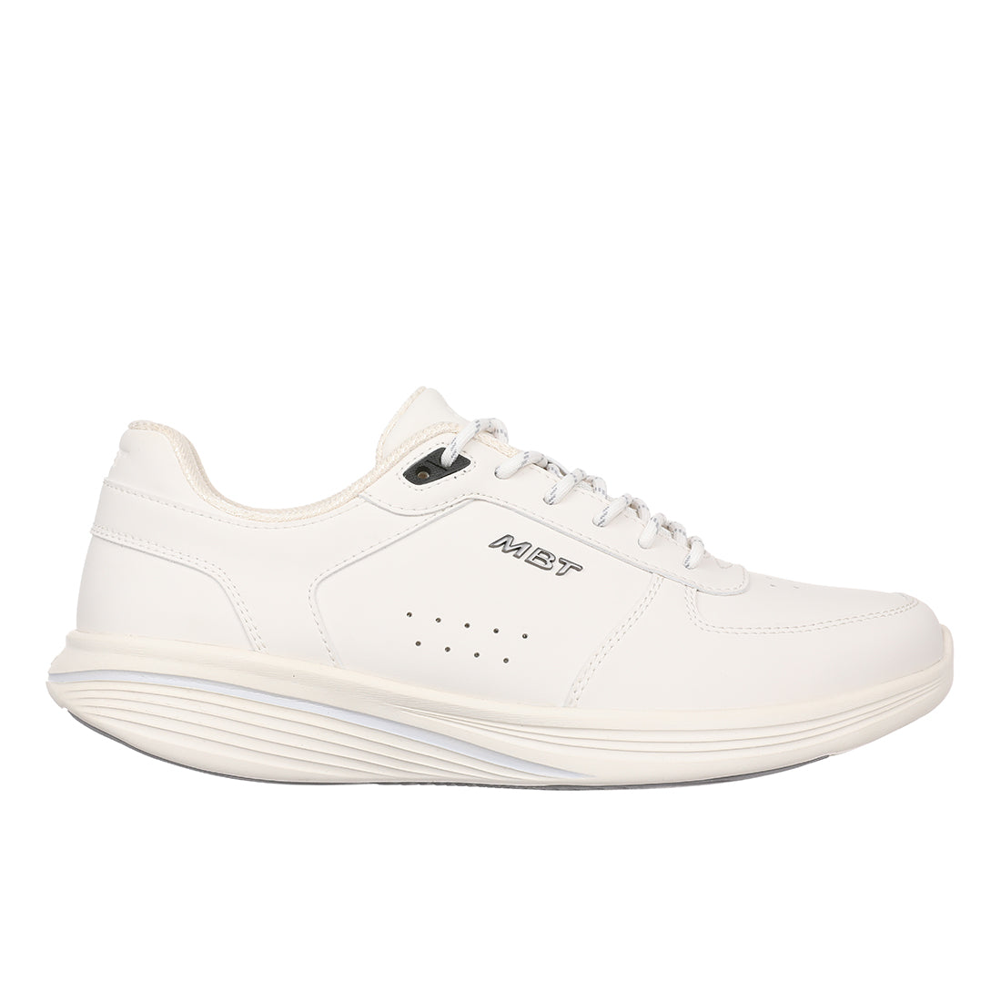 MBT Ladies M2900 - Off White (703621)