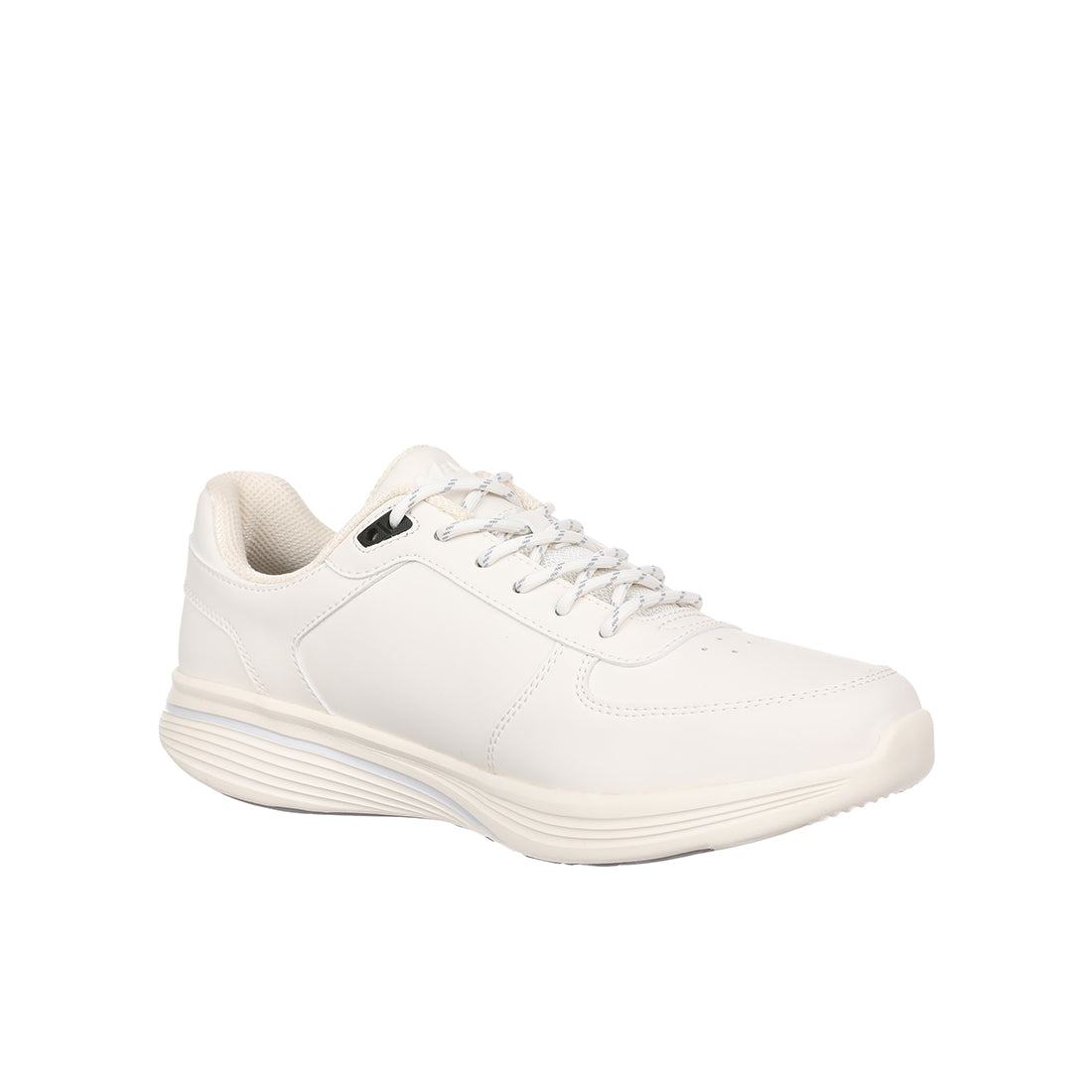 MBT Ladies M2900 - Off White (703621)