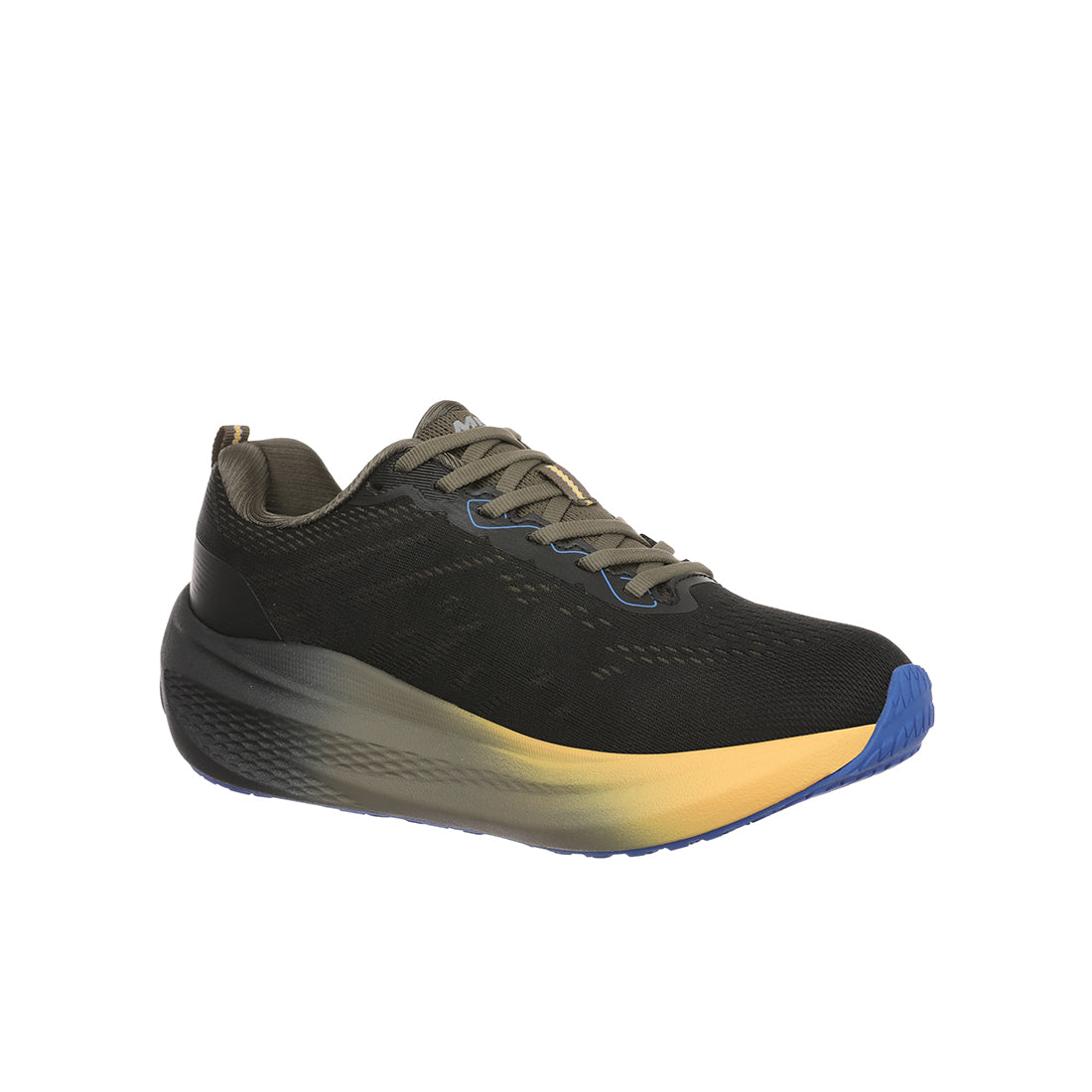 MBT Ladies' Mbt-1050-Dusky Khaki (703744)