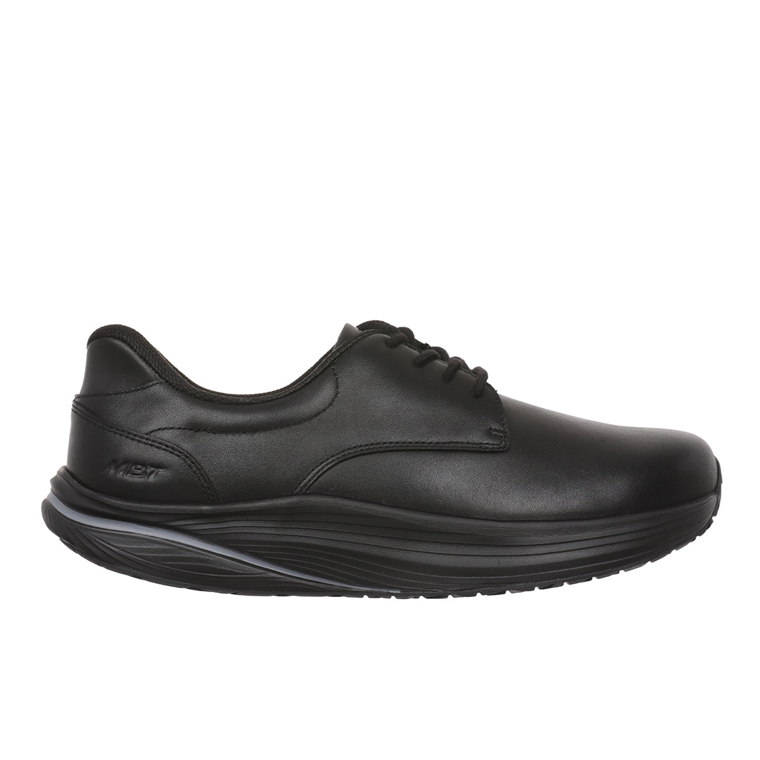 MBT Men's SF-M1000X - Black/Black (703694)