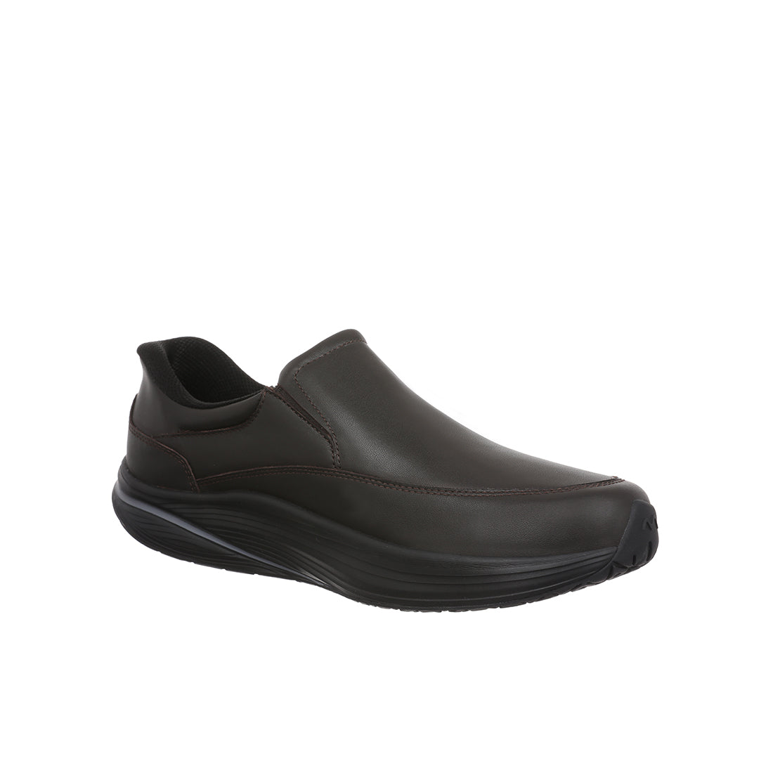 MBT Men's SF-M2000X - Brown (703695)
