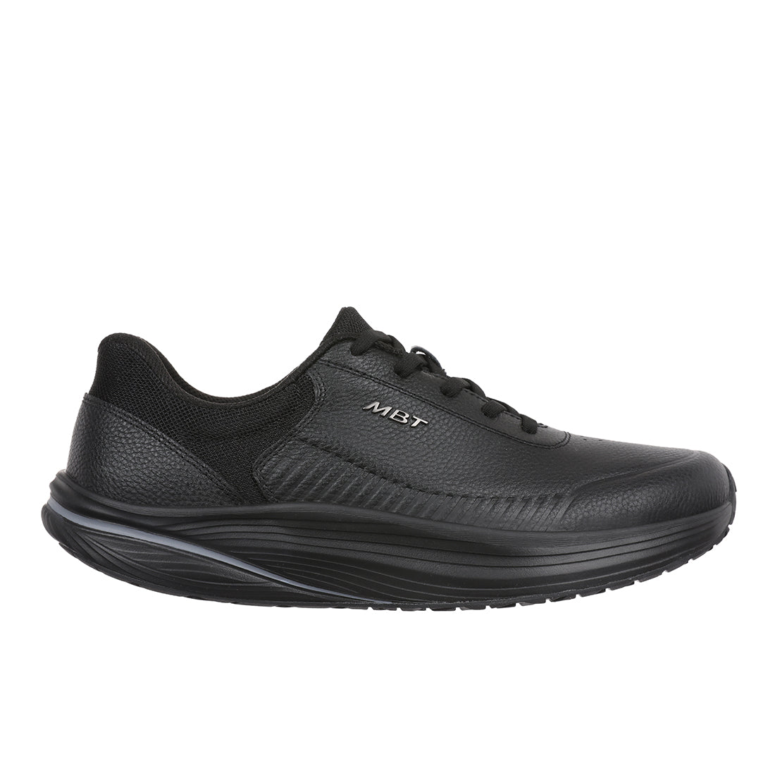 MBT Men's SF-M3600X - Black/Black (703692)