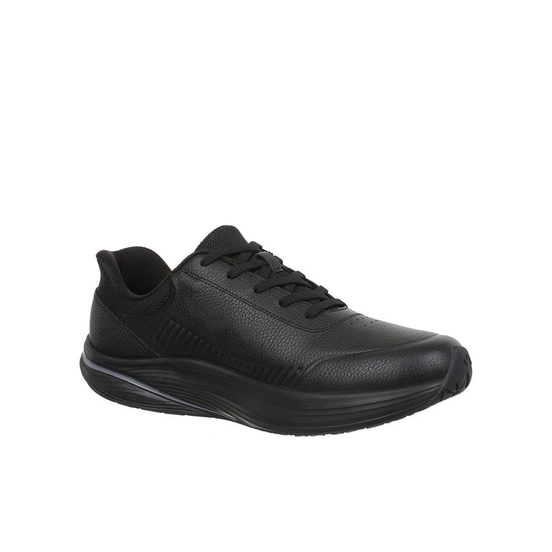 MBT Men's SF-M3600X - Black/Black (703692)