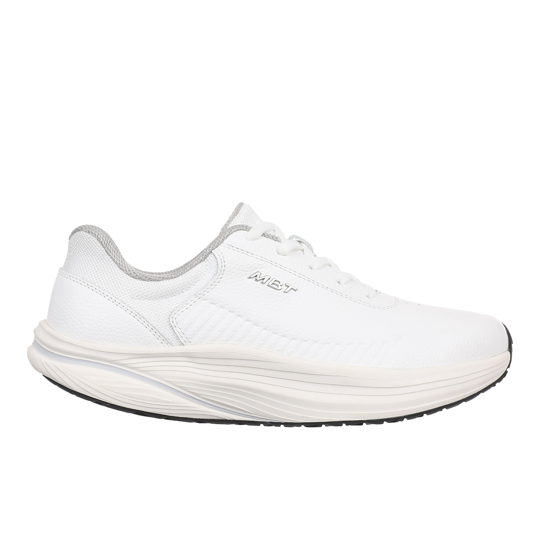 MBT Ladies SF-M3600X - White (703693)