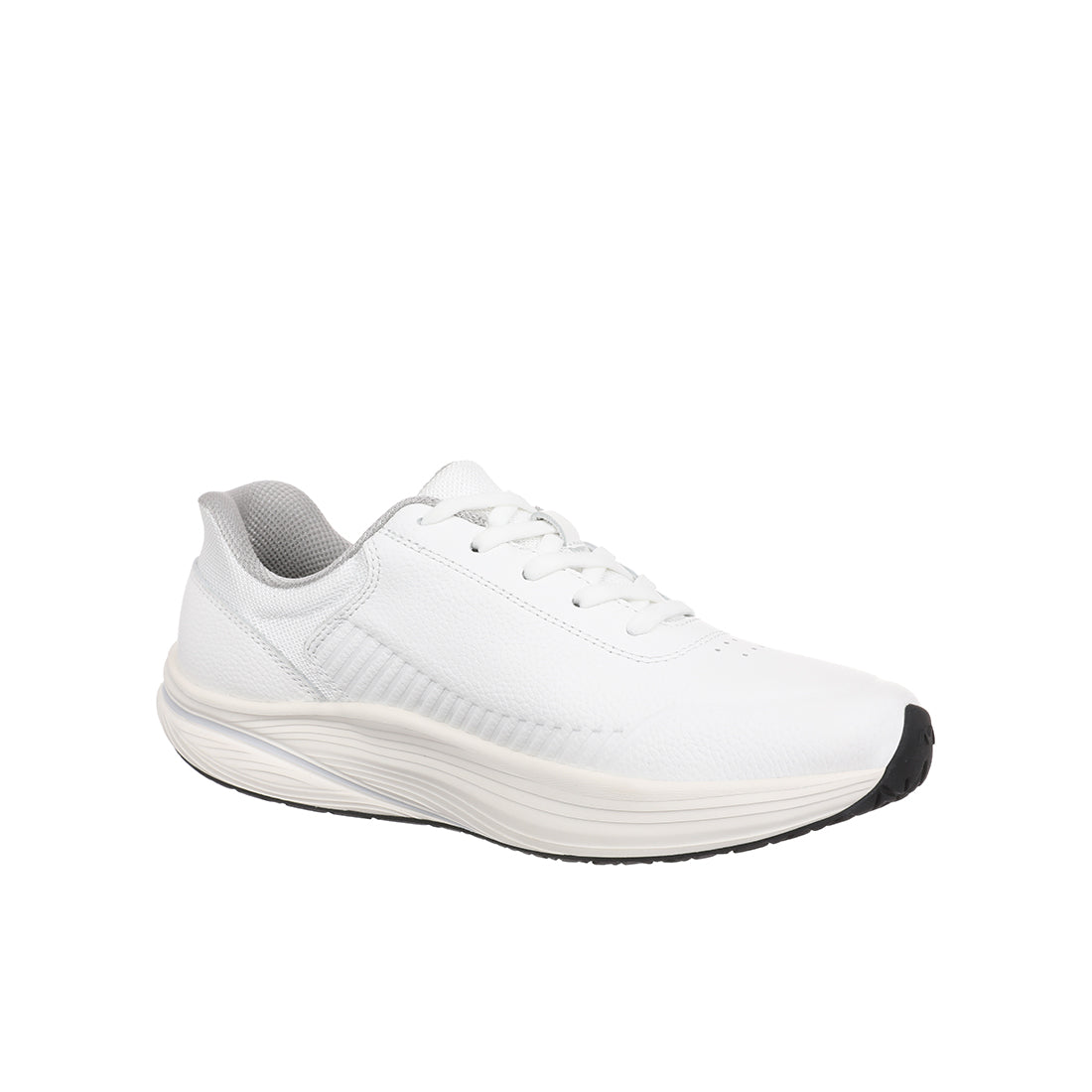MBT Ladies SF-M3600X - White (703693)