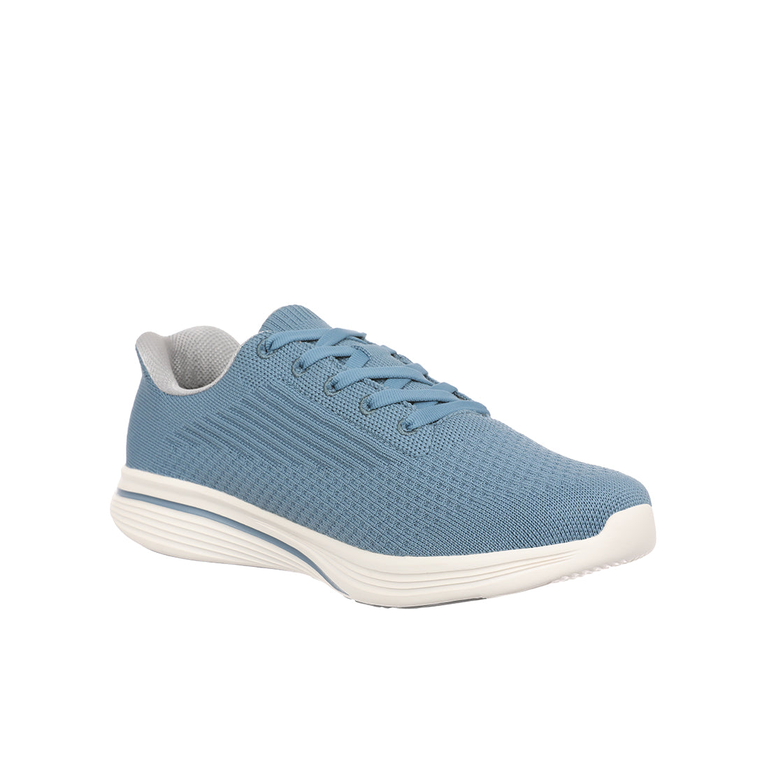 MBT Men's SF-M3800 - Blue Denim (703626)