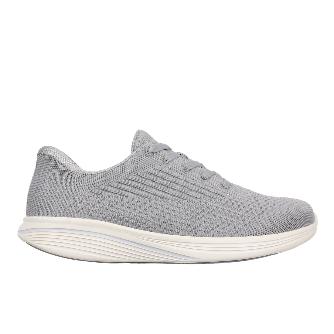 MBT Men's SF-M3800 - Grey (703626)