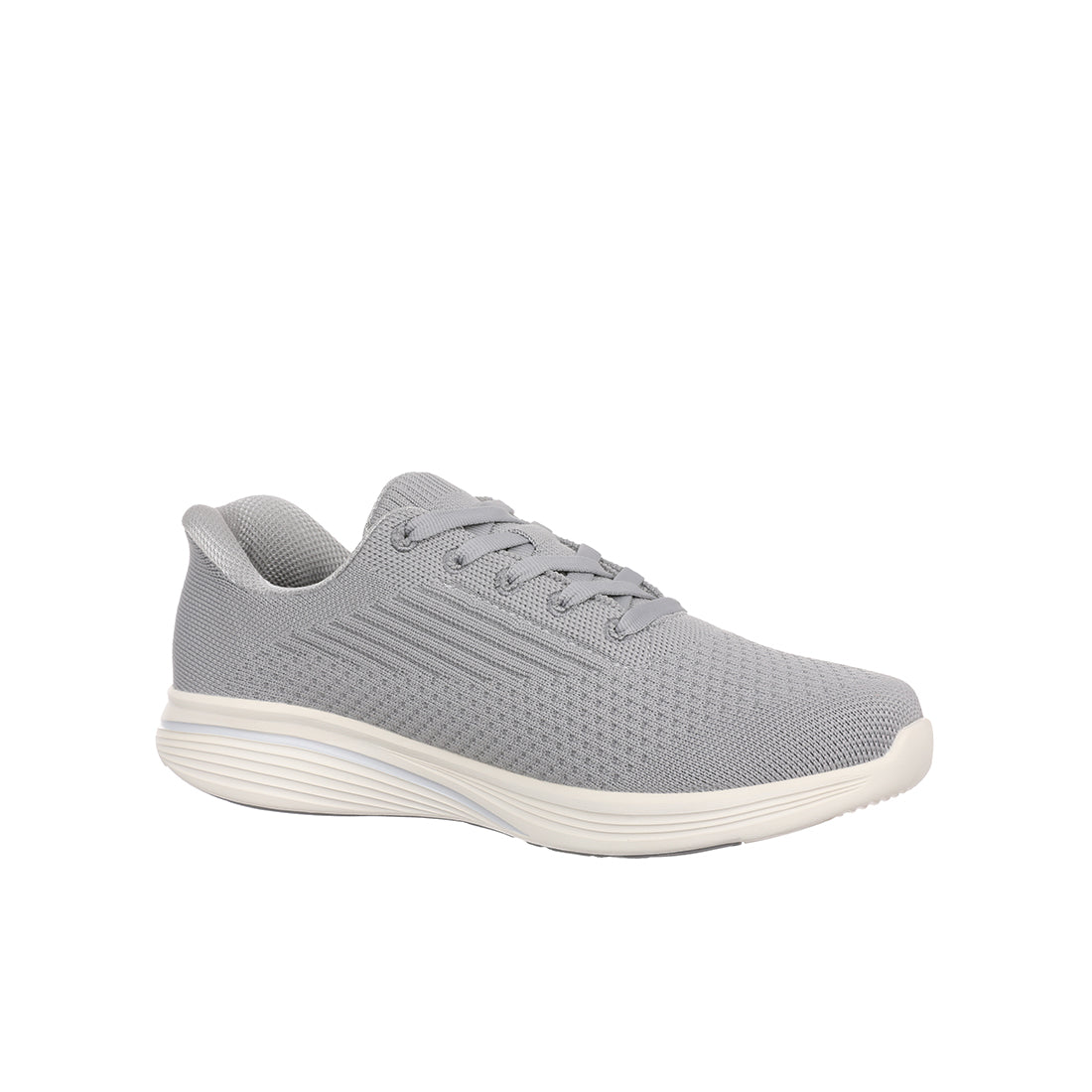 MBT Men's SF-M3800 - Grey (703626)