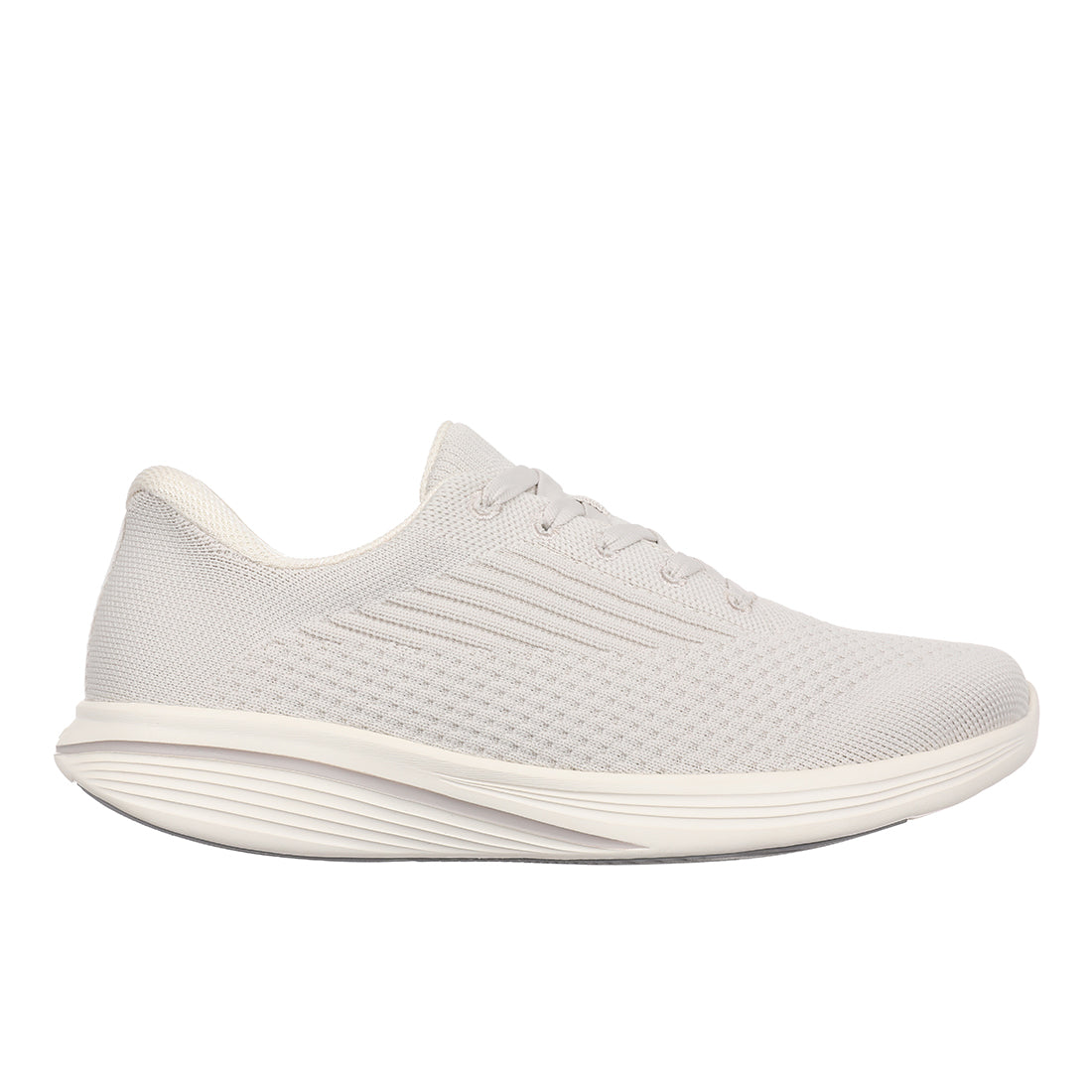 MBT Ladies SF-M3800 - Light Taupe (703627)