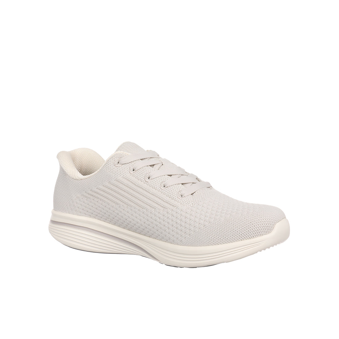 MBT Ladies SF-M3800 - Light Taupe (703627)