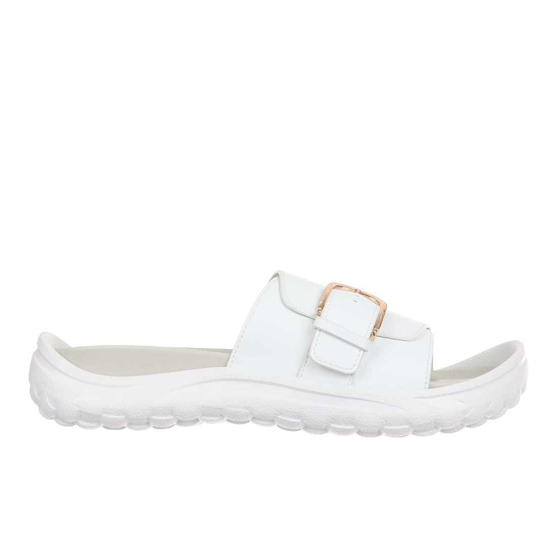 MBT Ladies Nikko White (703383)