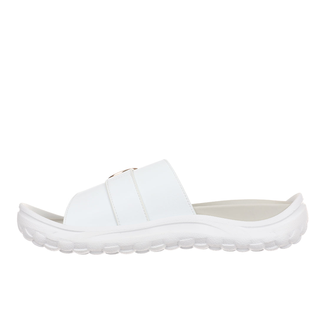 MBT Ladies Nikko White (703383)