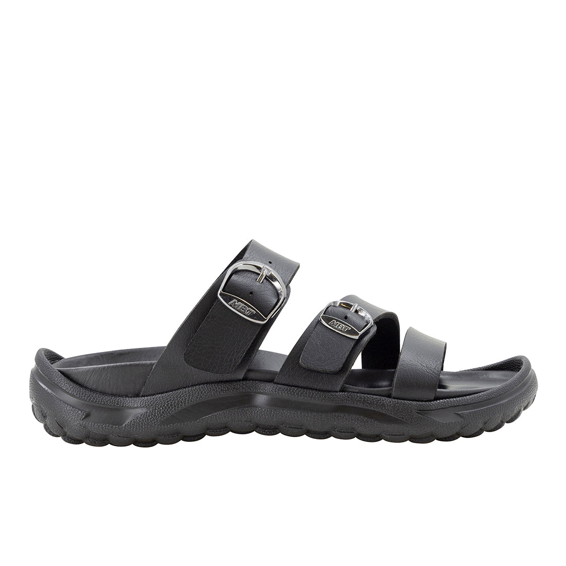 MBT Ladies Oita - Black/Black (703414)