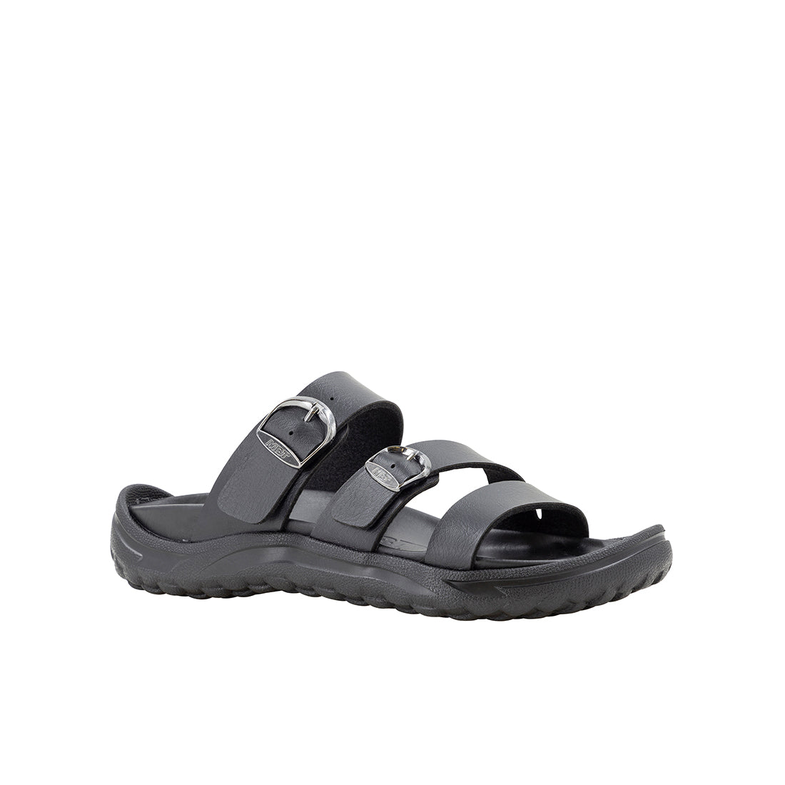 MBT Ladies Oita - Black/Black (703414)