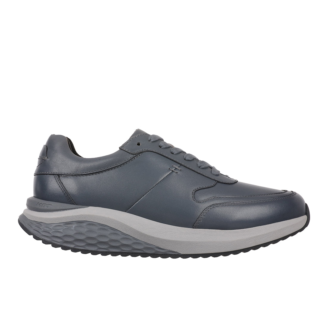 MBT Men's Porto II Dark Grey (702925)