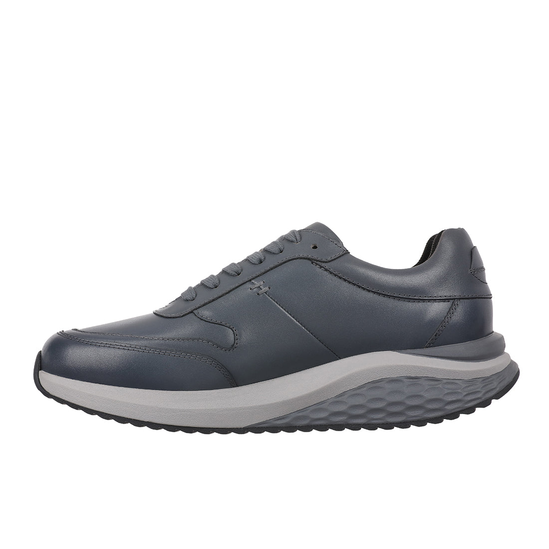 MBT Men's Porto II Dark Grey (702925)