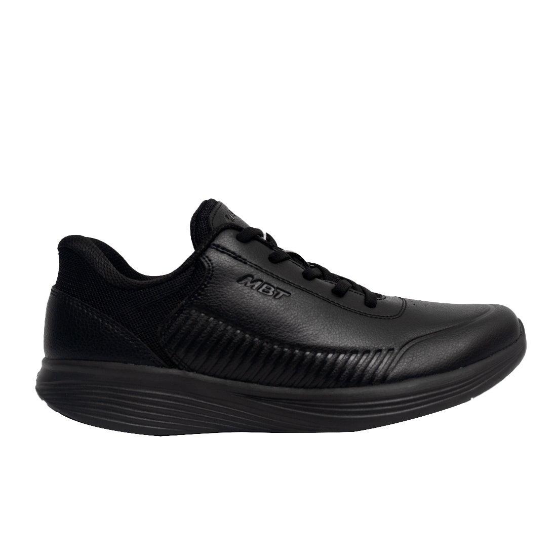 MBT Men's SF-M3600 Black / Black (703622)