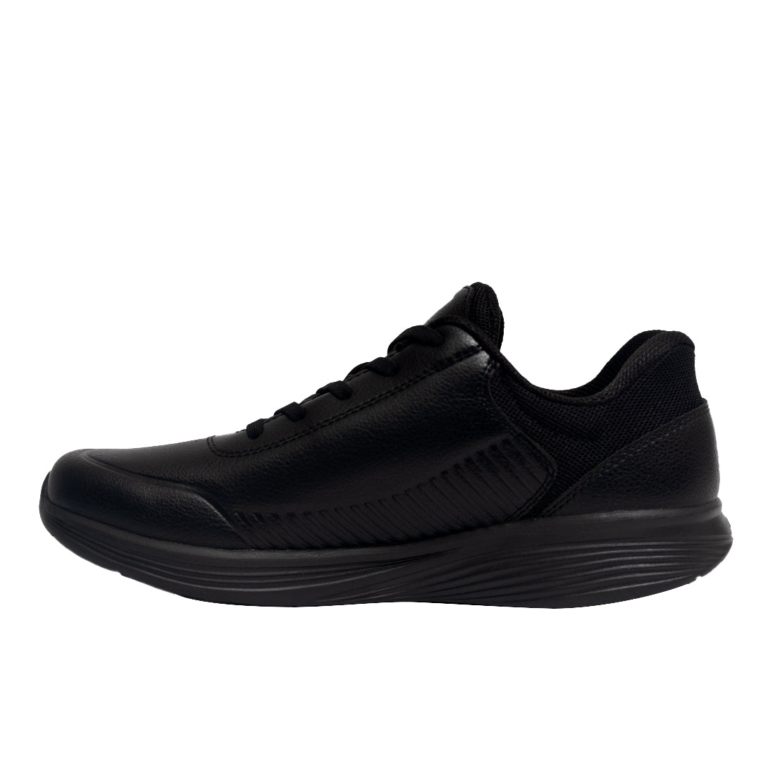 MBT Men's SF-M3600 Black / Black (703622)