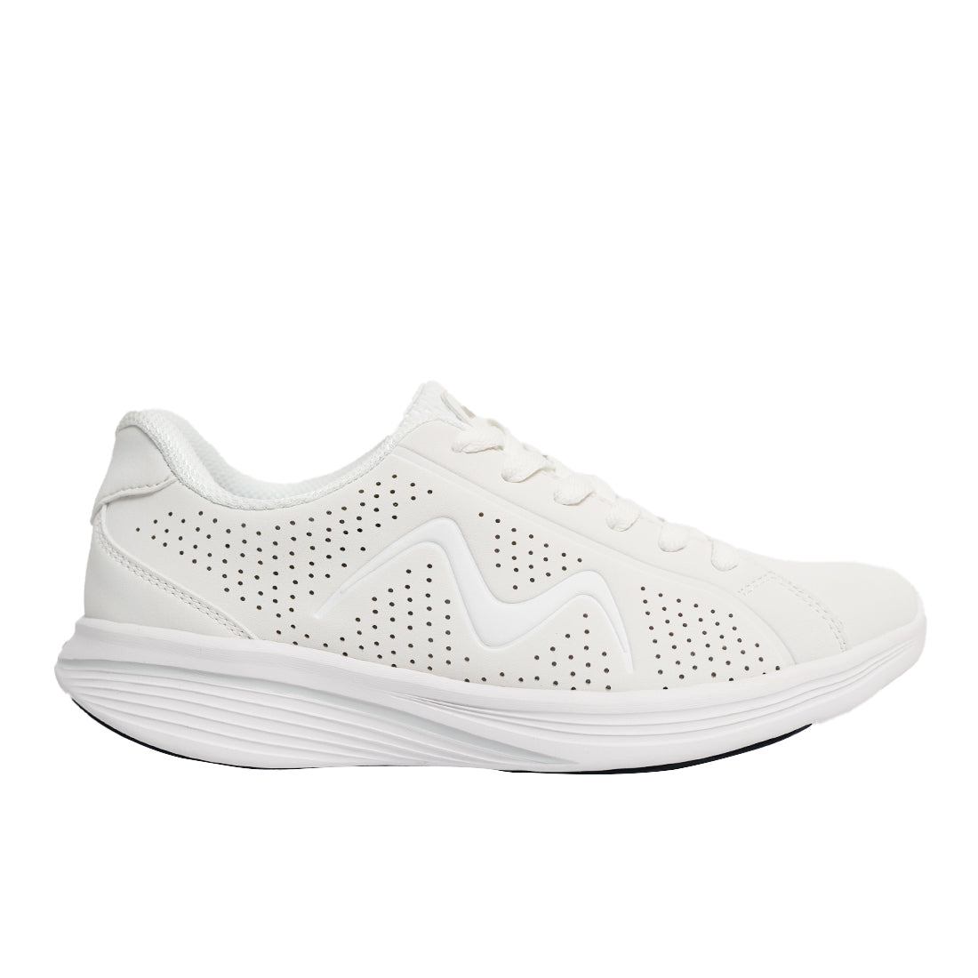 MBT Ladies SF M800  - White (703449)