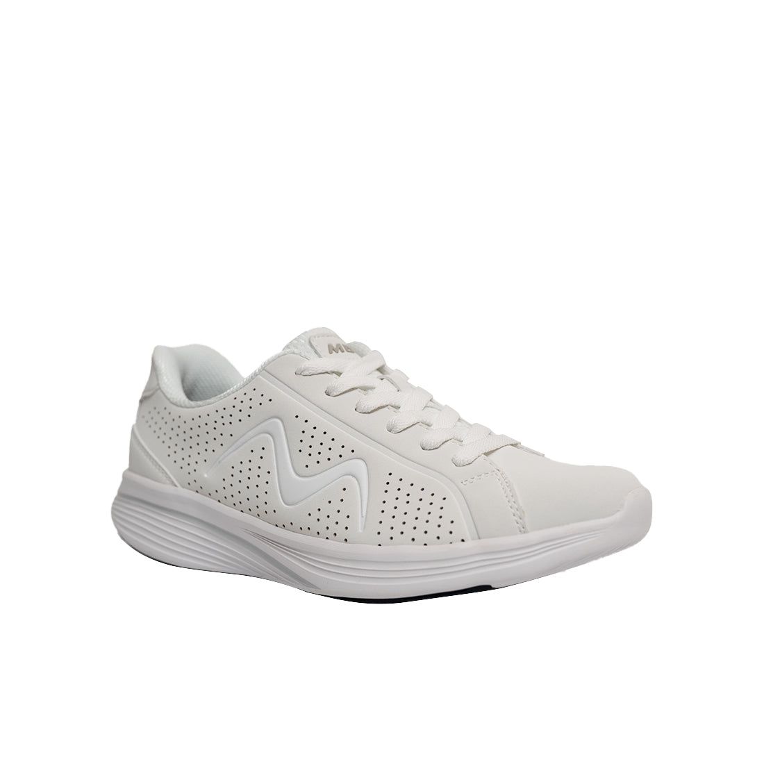 MBT Ladies SF M800  - White (703449)