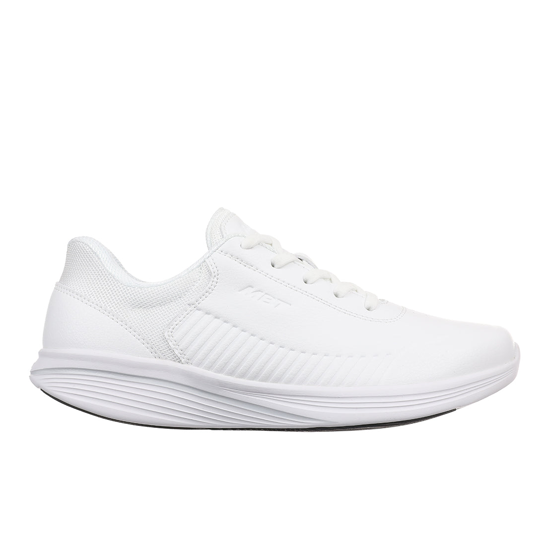 MBT Ladies SF M3600  - White (703623)