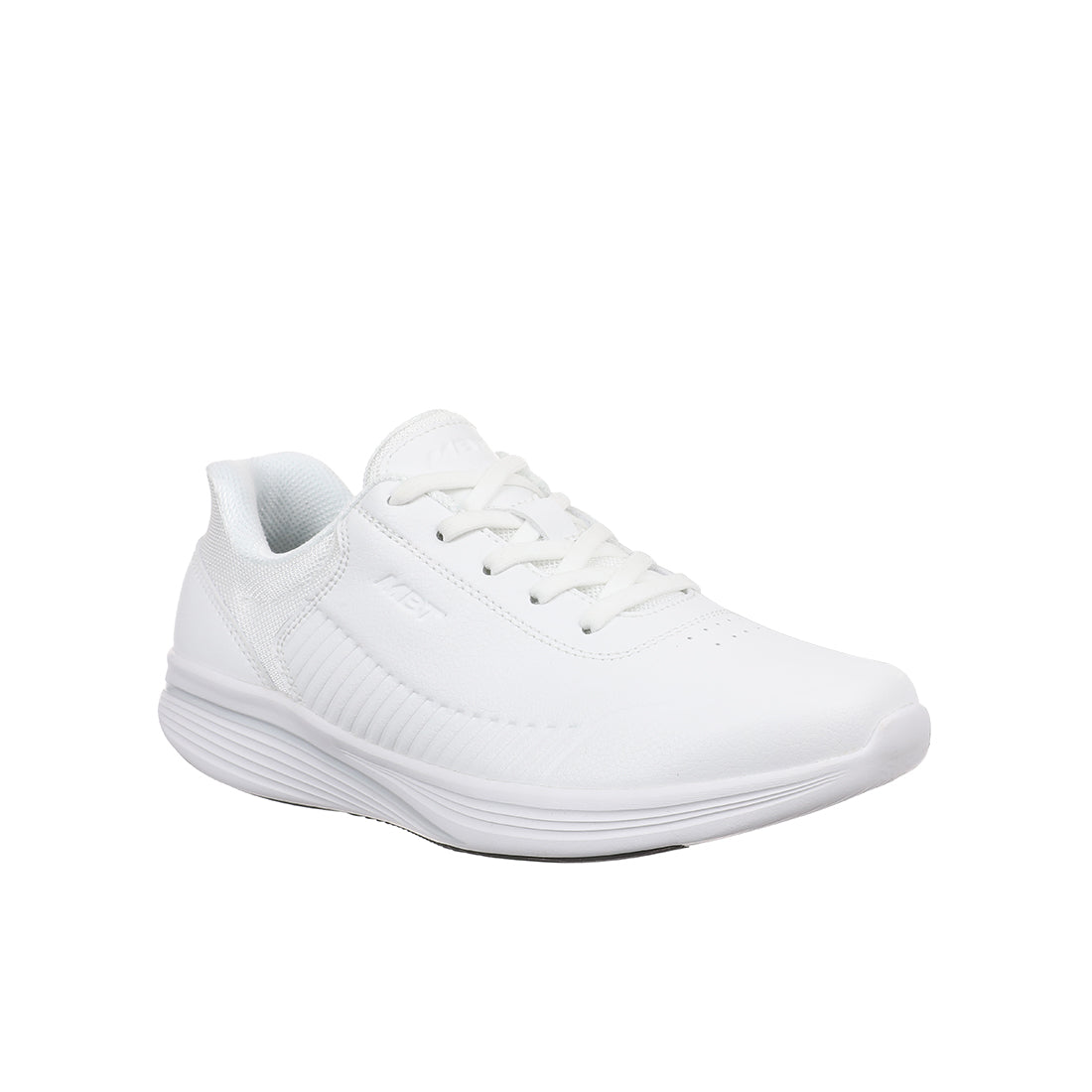 MBT Ladies SF M3600  - White (703623)